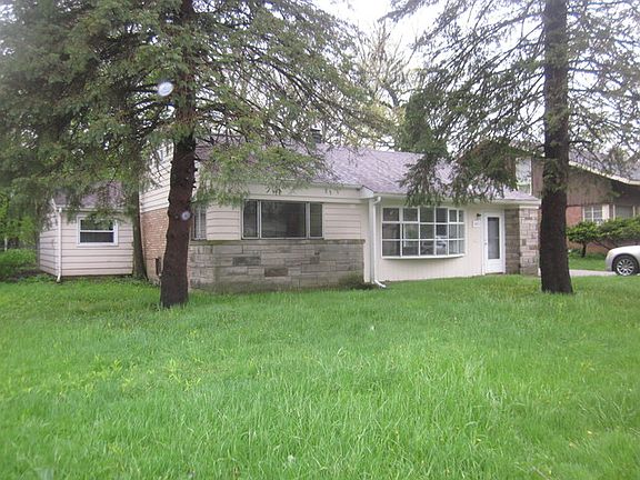 2nd image of 361 Oswego St