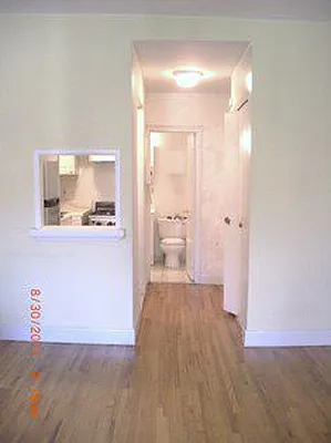 Rented by Charles Coutinho LLC | media 5