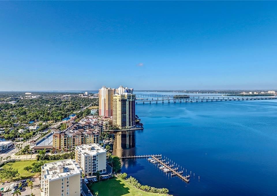 Home For Sale In Oasis