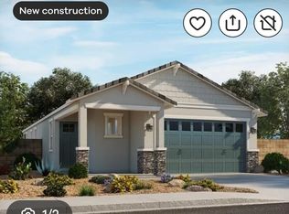 12810 N Lynn St, Maricopa, AZ 85138