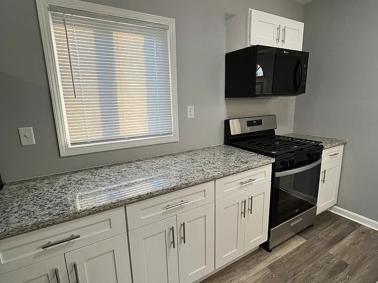 4744 Delaware St #1 — Photo 5