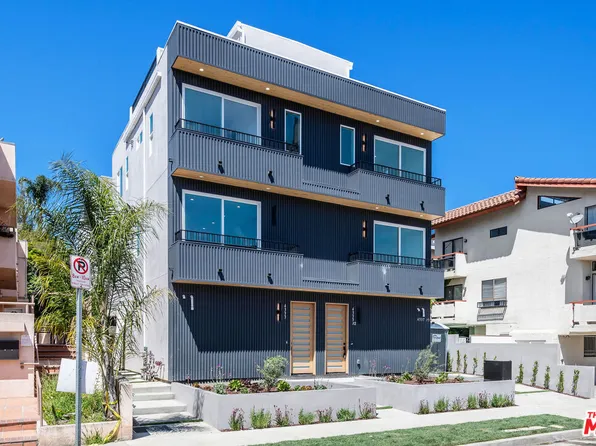 4333 Dixie Canyon Ave, Sherman Oaks, CA 91423