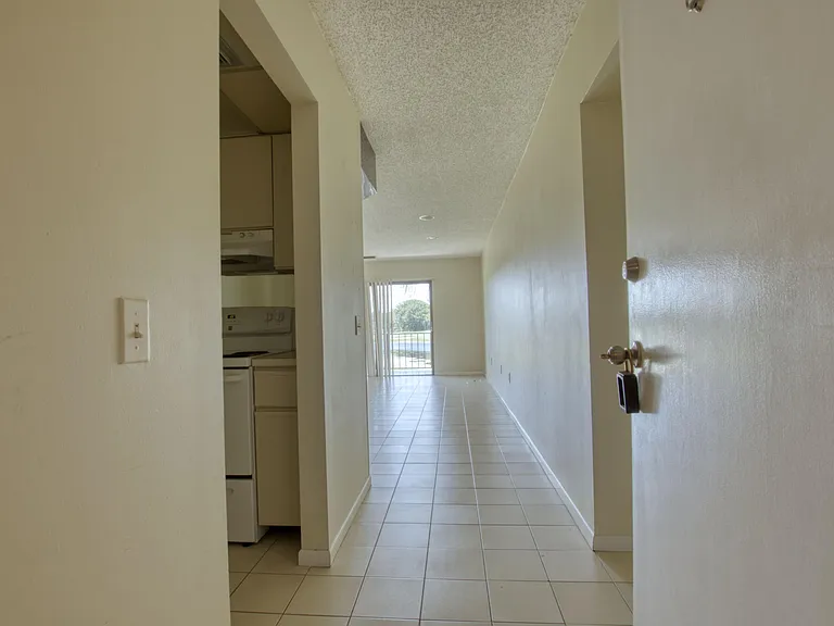 4657 Fountains Dr S #206 — Photo 3