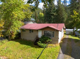7316 Cahilty Cres, Thompson Nicola, BC V0E5N0