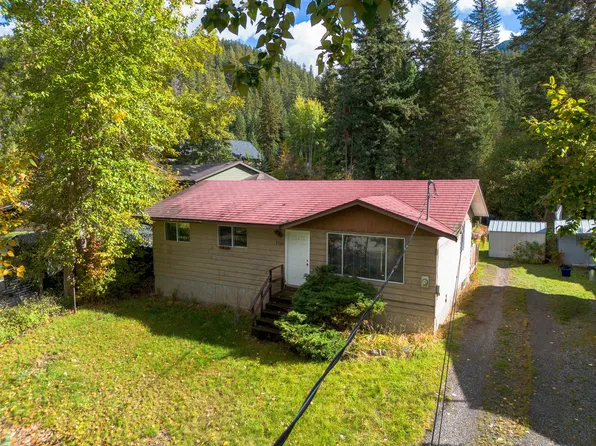 7316 Cahilty Cres, Thompson Nicola, BC V0E 5N0