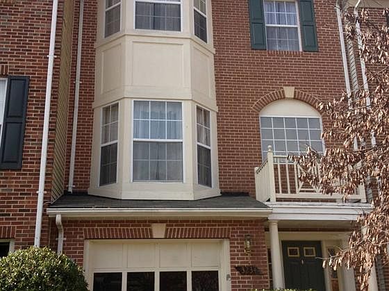 2nd image of 3234 Escapade Cir