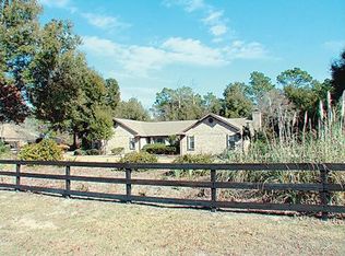 3251 SW 56th Ave, Ocala, FL 34474