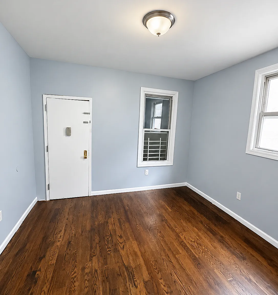 2 bed, 1000 sqft, $1,850 — Photo 4