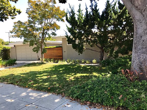 3rd image of 3815 Nathan Way