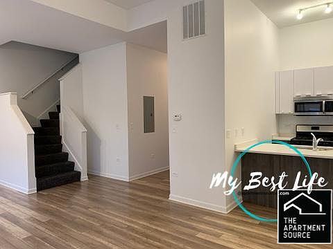 1st image of 2704 W North Ave #203