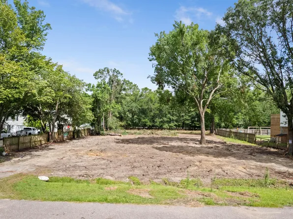 3638 Zacoma Dr, Mount Pleasant, SC 29466