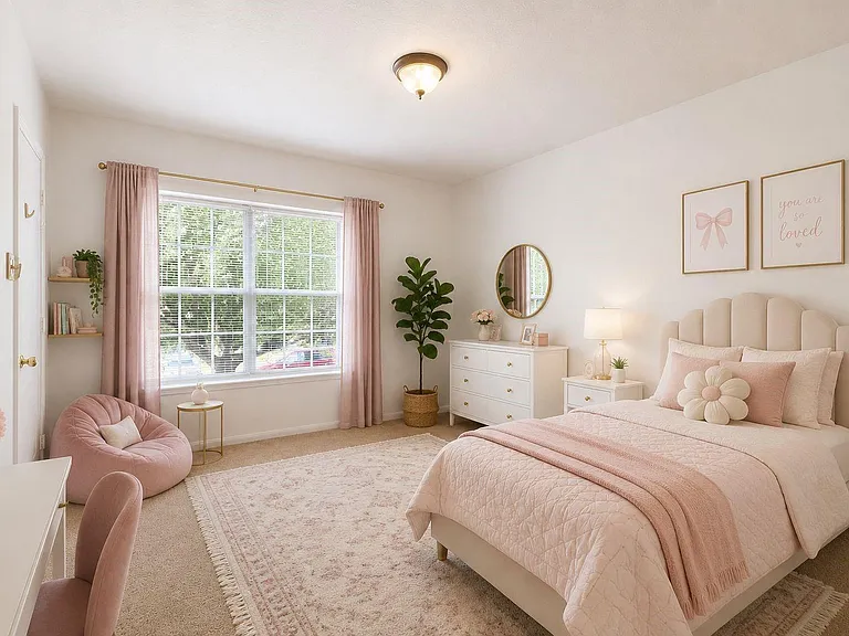 4931 Steel Meadows Ln — Photo 25
