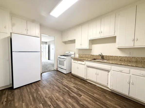 4329 Louisiana St, San Diego, CA 92104