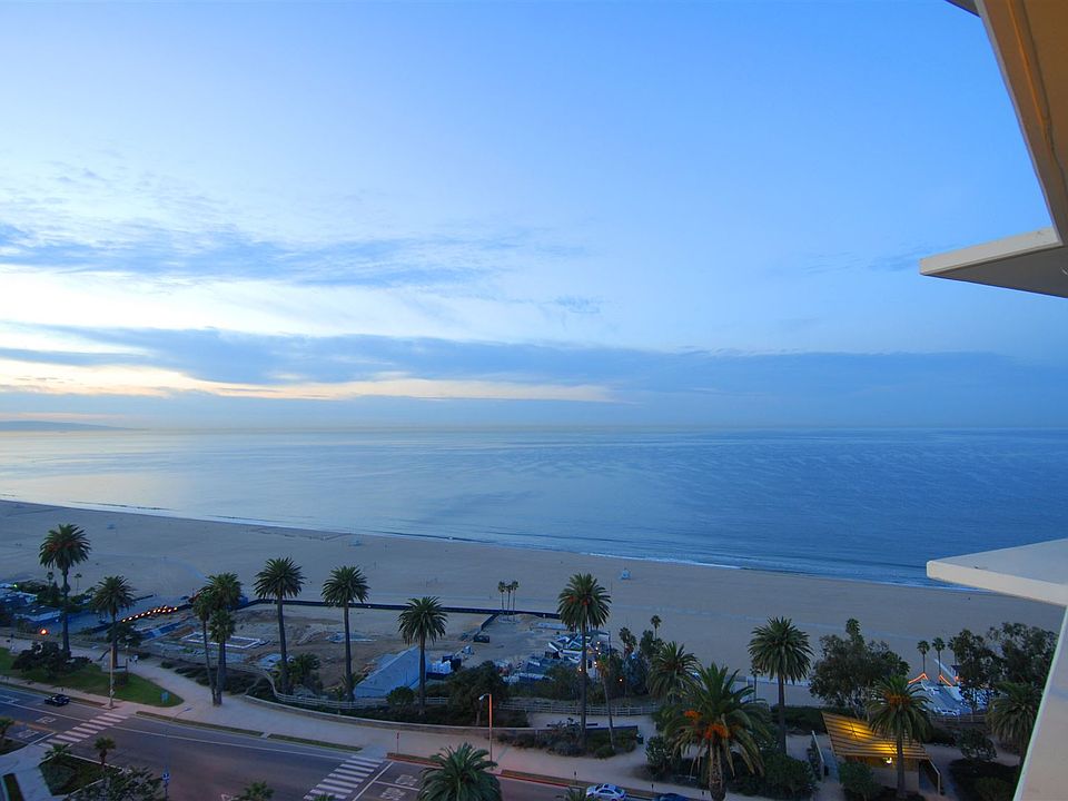 Sunrise View 2 1709B