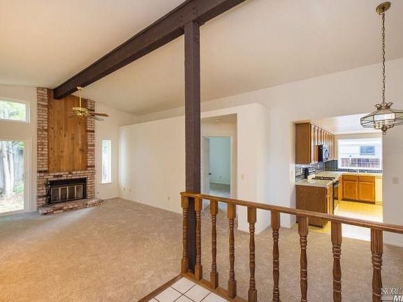 4th image of 1696 Cerro Sonoma Cir