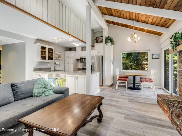 35 Lower Woodbridge Rd Suite W182, Snowmass Village, CO 81615