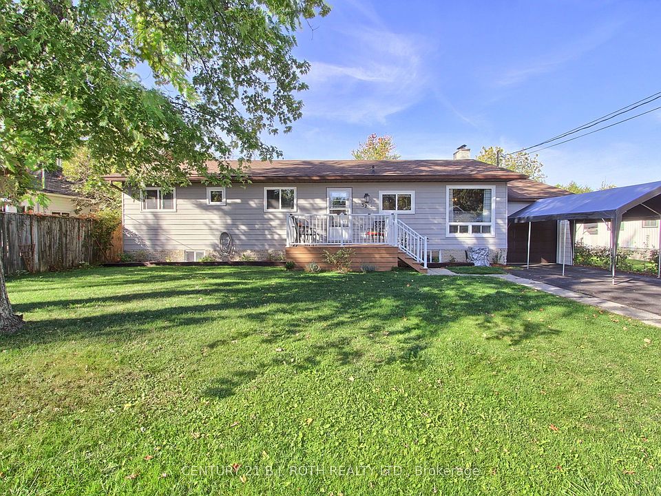 1st image of 32 Franklin Beach Rd