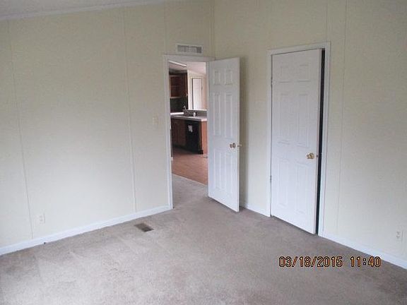 5th image of 100 Whispering Oak Dr