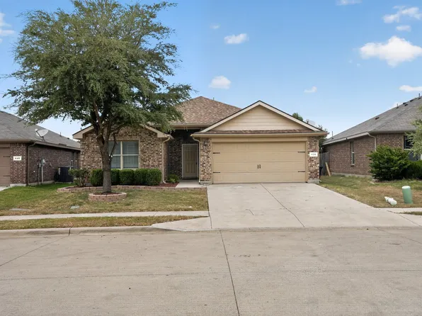 436 Cameron Hill Point, Fort Worth, TX 76134