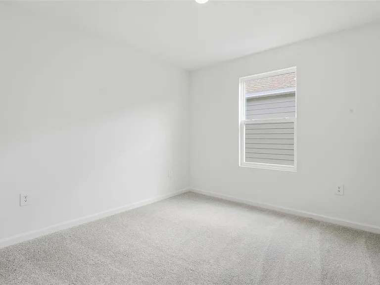 2756 Lookout Ridge Rd — Photo 31