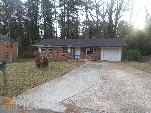1st image of 856 Meadow Rock Dr