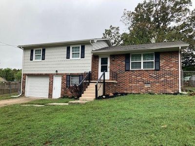 3564 Shadowood Dr SE, Cleveland, TN, 37323