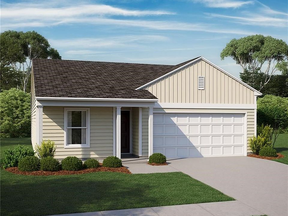 1st image of 74 Feather Cir