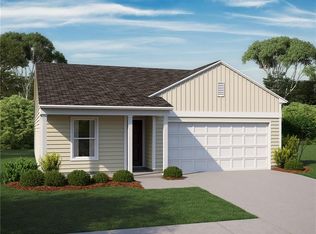 74 Feather Cir, Chillicothe, OH 45601