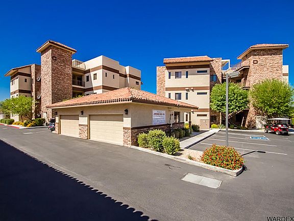 2nd image of 2585 N Highway 95 Unit 1010
