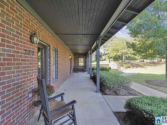 5th image of 2078 Ross Park Way