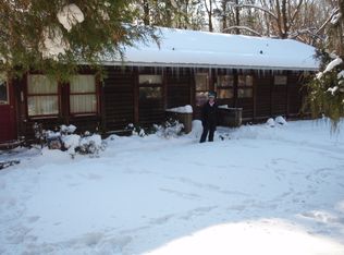 71 Merry Knoll Ln, Conowingo, MD 21918