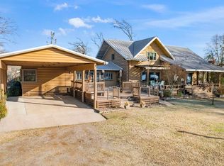 16626 Janan Dr, Tyler, TX 75707