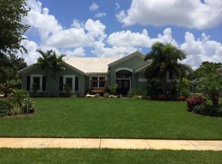 4332 Hunting Trl, Lake Worth, FL 33467