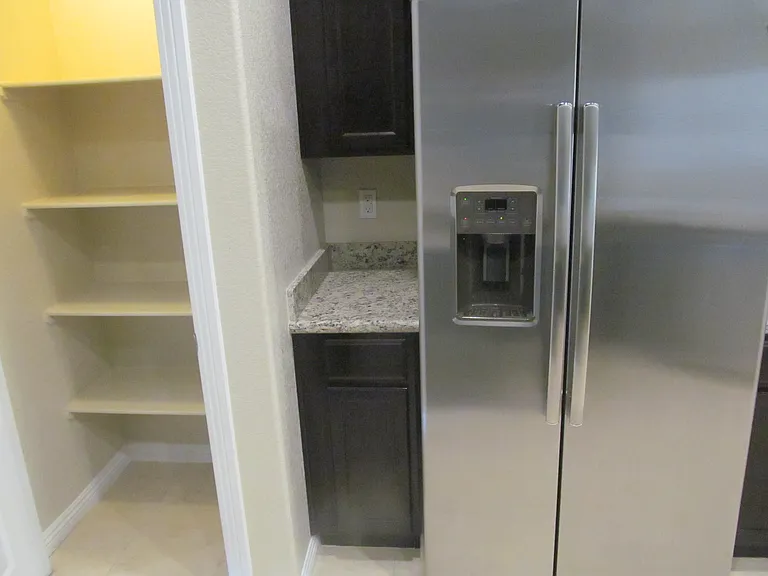 8455 Blacktip Ave — Photo 8