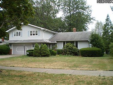 1st image of 5488 Lansbury Ln