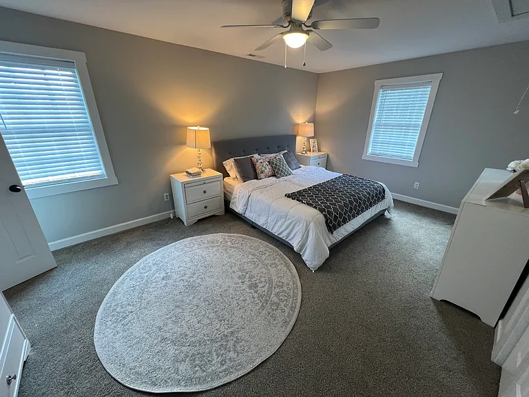 467 Belinda Pkwy — Photo 22
