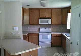 2nd image of 4634 Schimpfs Ln