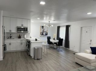 2216 Fillmore St #1-10, Hollywood, FL 33020
