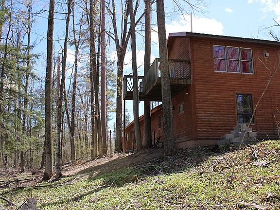 4th image of 4606 N Mount Tom Rd