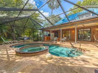 4505 Little River Ln, Fort Myers, FL 33905