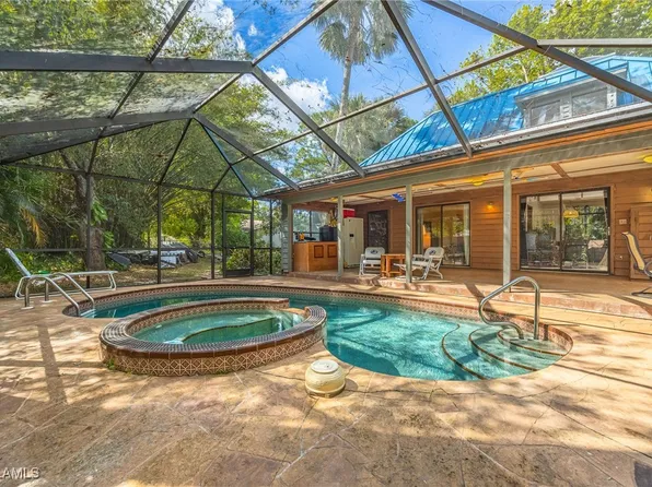 4505 Little River Ln, Fort Myers, FL 33905