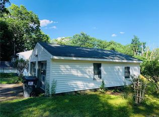 182 Belmont Ave, Middletown, NY 10940