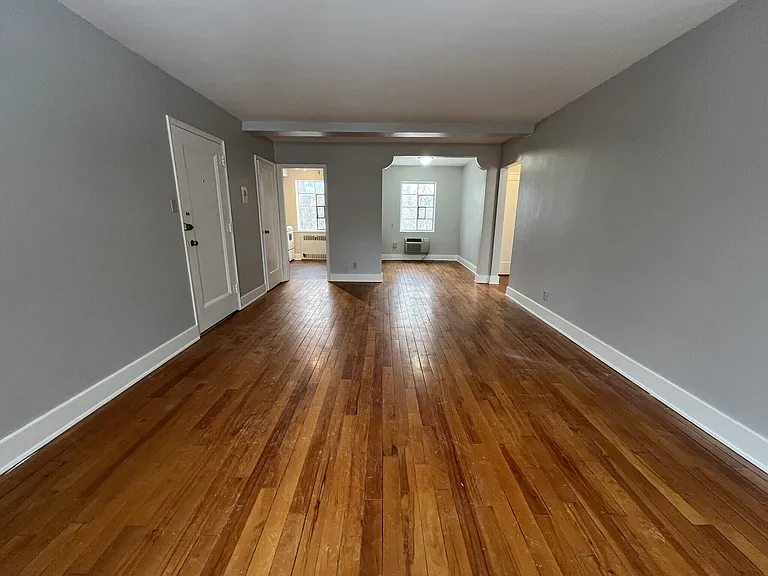 109 Lexington Ave #2 — Photo 13