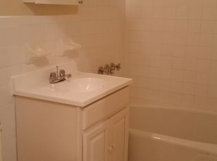 2720 Foster Ave APT 4A, Brooklyn, NY 11210