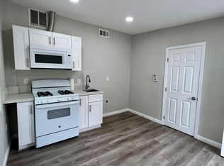 21629 Cottonwood Ave #4, Moreno Valley, CA 92553