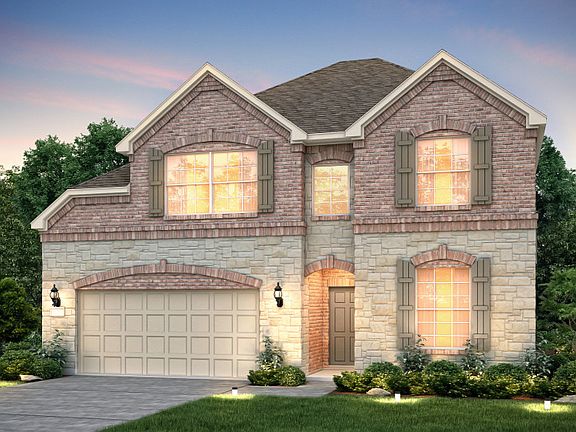 Exterior C