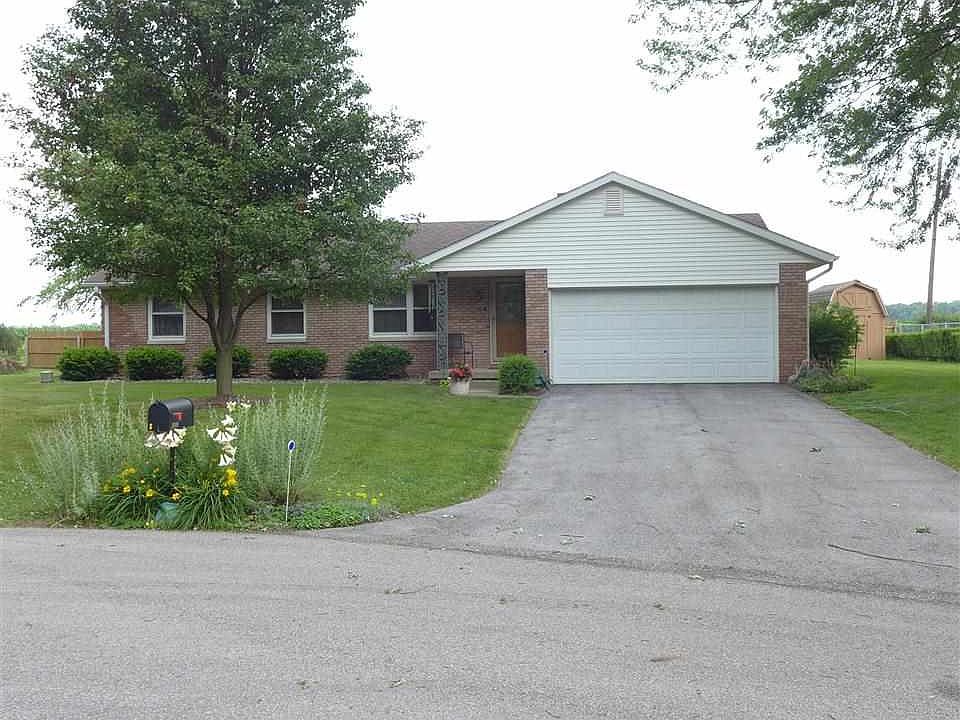 1st image of 3803 Hickory Ln