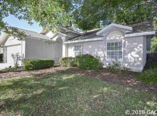 6221 NW 36th Ter, Gainesville, FL 32653