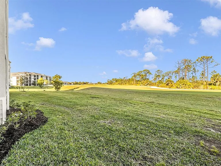 12240 Wellen Golf St #207 — Photo 48