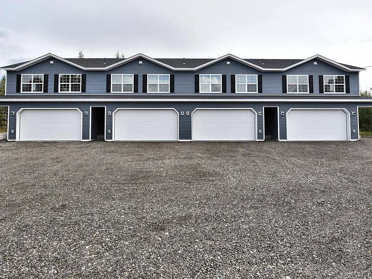 2309 Ownby Rd #B — Photo 16